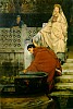 Sir Lawrence Alma-Tadema - Boating.jpg